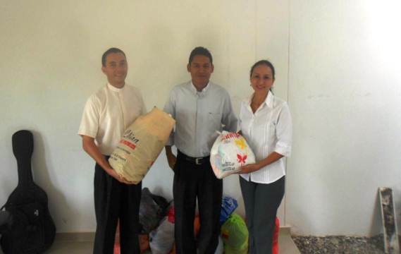 Colegio