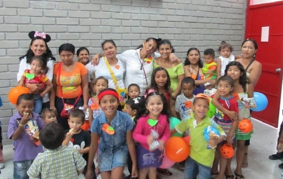 Colegio