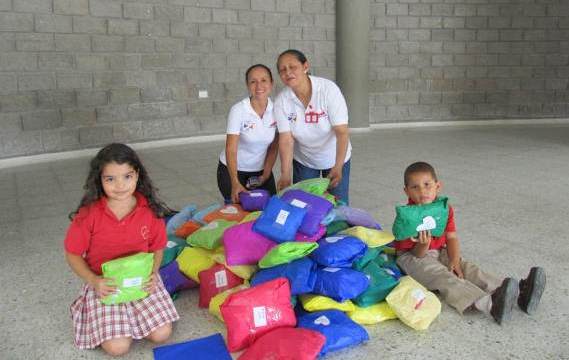Colegio