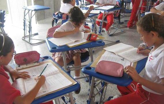 Colegio