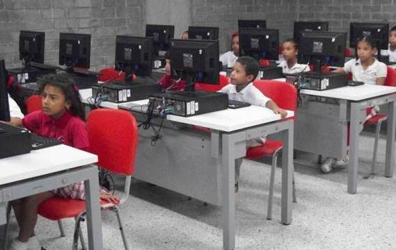 Colegio
